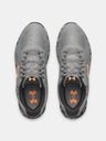 Under Armour Pánské boty Under Armour UA Charged Bandit TR 3 SP