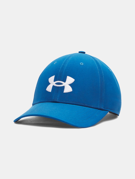 Under Armour Pánská kšiltovka Under Armour M Drive Low ADJ
