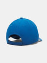 Under Armour Pánská kšiltovka Under Armour M Drive Low ADJ