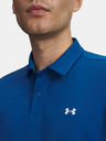 Under Armour Pánské tričko Under Armour UA T2G Pique Polo