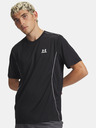 Under Armour Pánské tričko Under Armour UA Tech Sport Short Sleeve
