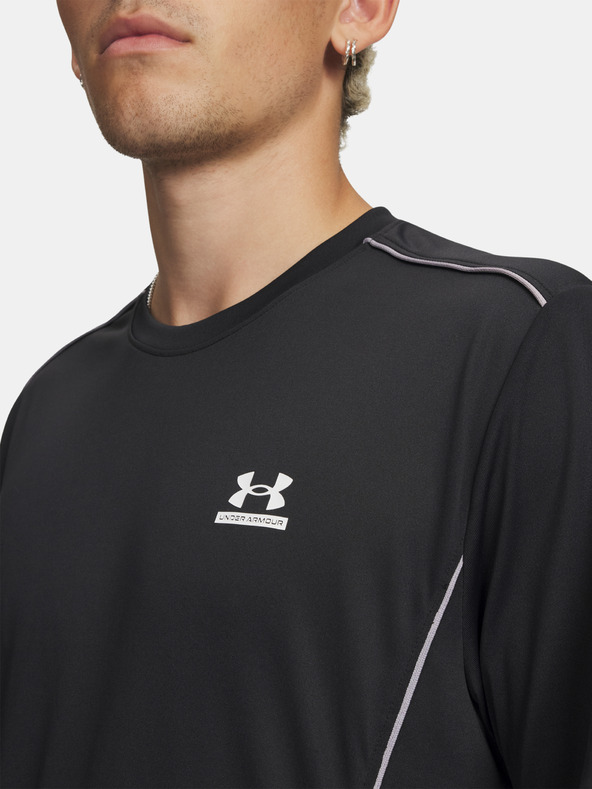 Under Armour Pánské tričko Under Armour UA Tech Sport Short Sleeve
