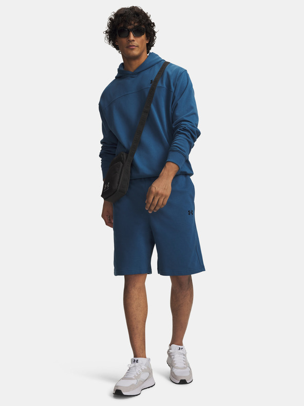 Under Armour Pánské kraťasy Under Armour UA Rival LW Shorts