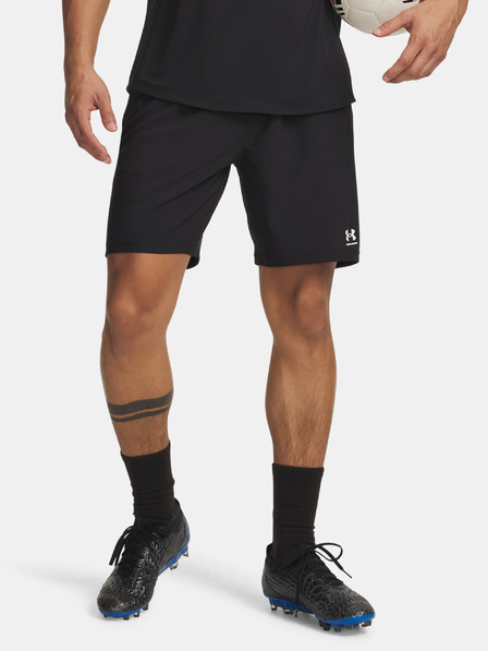 Under Armour Pánské kraťasy Under Armour UA M Challenger Pro Shorts