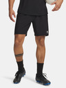Under Armour Pánské kraťasy Under Armour UA M Challenger Pro Shorts