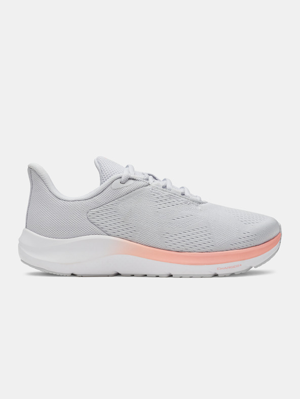 Under Armour Dámské boty Under Armour UA W Charged Pursuit 4 BL