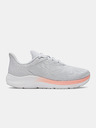 Under Armour Dámské boty Under Armour UA W Charged Pursuit 4 BL