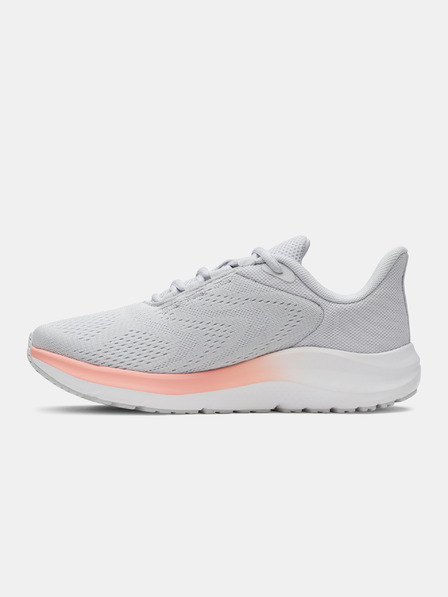 Under Armour Dámské boty Under Armour UA W Charged Pursuit 4 BL