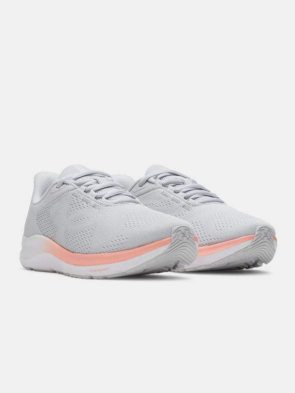 Under Armour Dámské boty Under Armour UA W Charged Pursuit 4 BL