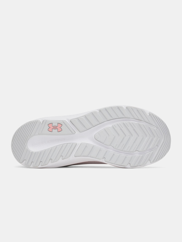 Under Armour Dámské boty Under Armour UA W Charged Pursuit 4 BL