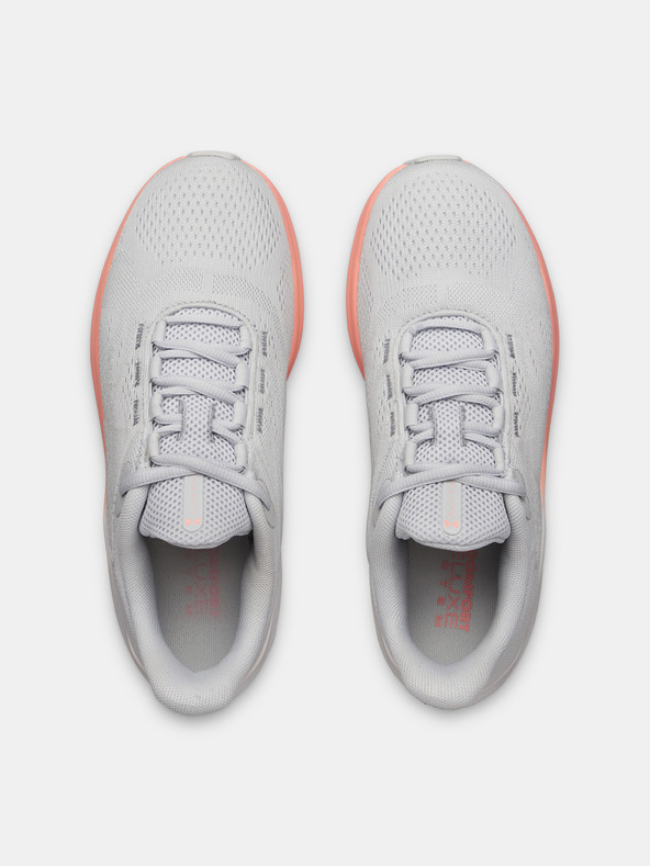Under Armour Dámské boty Under Armour UA W Charged Pursuit 4 BL