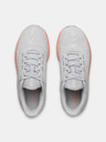 Under Armour Dámské boty Under Armour UA W Charged Pursuit 4 BL