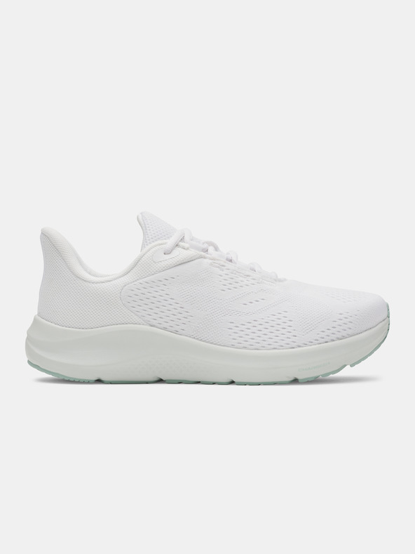 Under Armour Dámské boty Under Armour UA W Charged Pursuit 4 BL