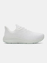 Under Armour Dámské boty Under Armour UA W Charged Pursuit 4 BL