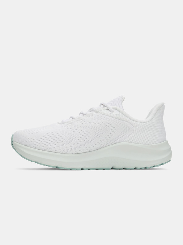 Under Armour Dámské boty Under Armour UA W Charged Pursuit 4 BL