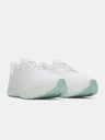 Under Armour Dámské boty Under Armour UA W Charged Pursuit 4 BL