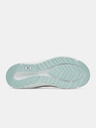 Under Armour Dámské boty Under Armour UA W Charged Pursuit 4 BL