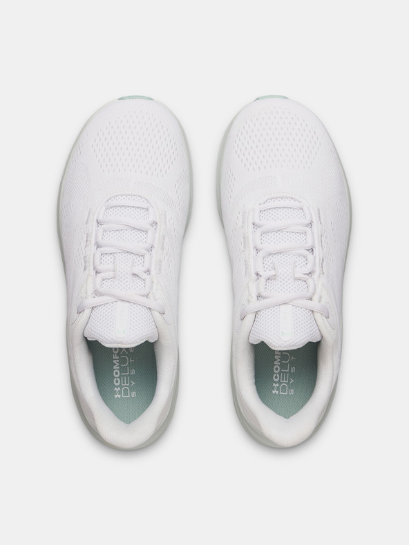Under Armour Dámské boty Under Armour UA W Charged Pursuit 4 BL
