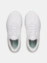 Under Armour Dámské boty Under Armour UA W Charged Pursuit 4 BL