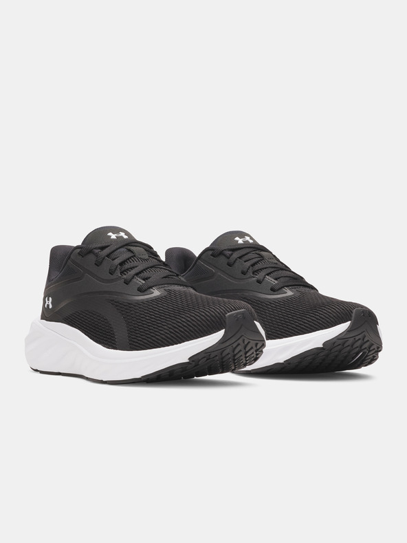 Under Armour Dámské boty Under Armour UA W Ascend