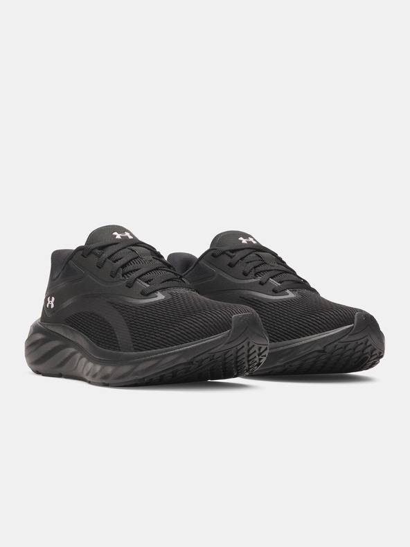 Under Armour Dámské boty Under Armour UA W Ascend