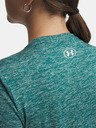 Under Armour Dámské tričko Under Armour Tech SSV- Twist