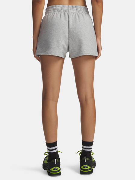Under Armour Dámské kraťasy Under Armour UA SPORT TERRY SHORT