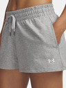 Under Armour Dámské kraťasy Under Armour UA SPORT TERRY SHORT