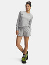 Under Armour Dámské kraťasy Under Armour UA SPORT TERRY SHORT