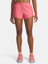 Under Armour Dámské kraťasy Under Armour Tech Play Up Shorts