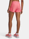 Under Armour Dámské kraťasy Under Armour Tech Play Up Shorts