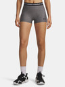 Under Armour Dámské kraťasy Under Armour HeatGear Shorty