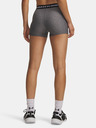 Under Armour Dámské kraťasy Under Armour HeatGear Shorty