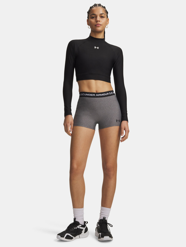 Under Armour Dámské kraťasy Under Armour HeatGear Shorty