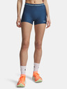 Under Armour Dámské kraťasy Under Armour HeatGear Shorty