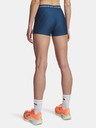 Under Armour Dámské kraťasy Under Armour HeatGear Shorty