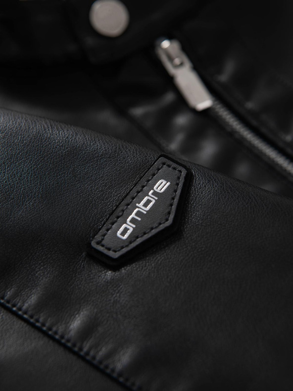 Ombre Clothing Bunda