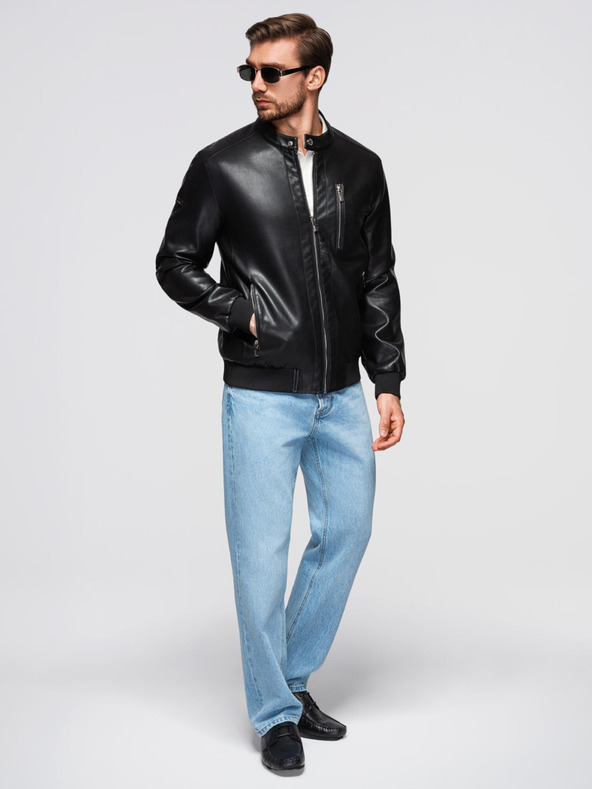 Ombre Clothing Bunda