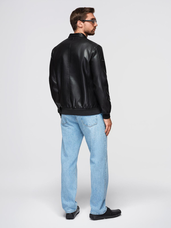 Ombre Clothing Bunda