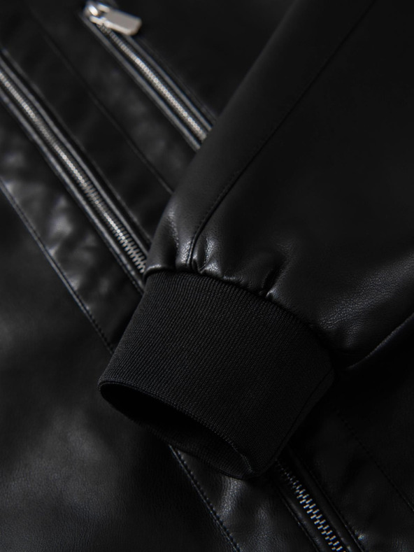 Ombre Clothing Bunda