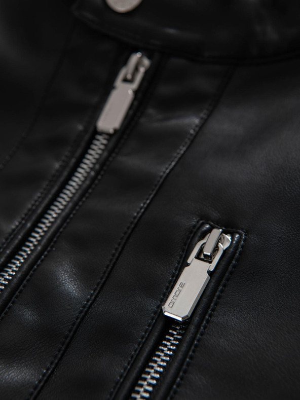 Ombre Clothing Bunda