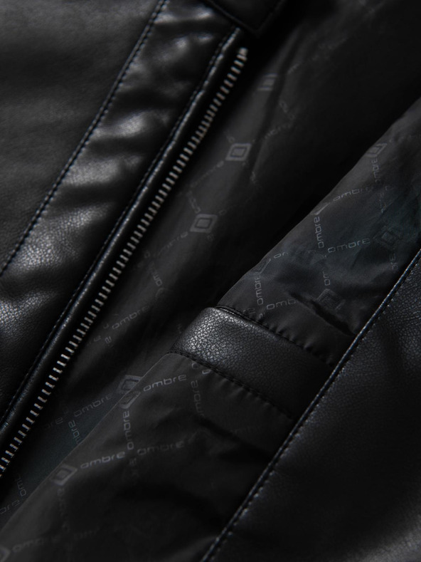 Ombre Clothing Bunda