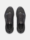Under Armour Pánské boty Under Armour UA Reign XT-BLK