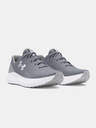 Under Armour Pánské boty Under Armour UA Charged Surge 4-GRY