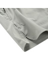 ALPINE PRO Dámdámská sportovní sukně s cool-dry ALPINE PRO UDENA shadow