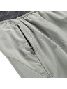 ALPINE PRO Dámdámská sportovní sukně s cool-dry ALPINE PRO UDENA shadow
