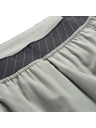 ALPINE PRO Dámdámská sportovní sukně s cool-dry ALPINE PRO UDENA shadow