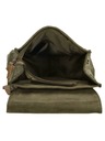 Beagles Batoh Beagles Brunete 18087 Olive green