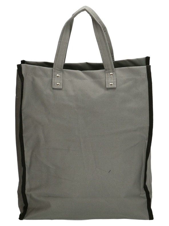 Beagles Brašna Beagles Shop & Go 47103 Grey