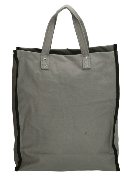 Beagles Brašna Beagles Shop & Go 47103 Grey